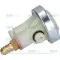 Expansion valve SAECO L1523052