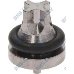 Non-return valve LF L1523066