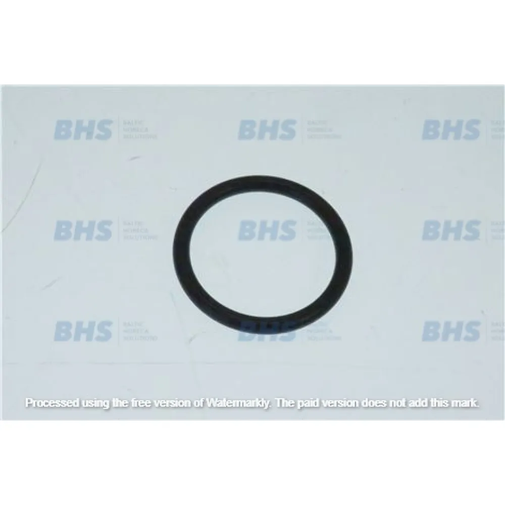 Gasket LF L1585008
