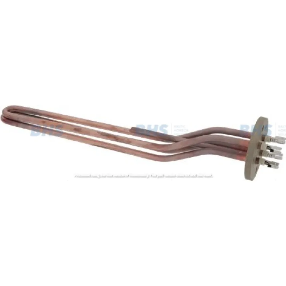 Heating element LF L1755225