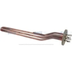 Heating element LF L1755225