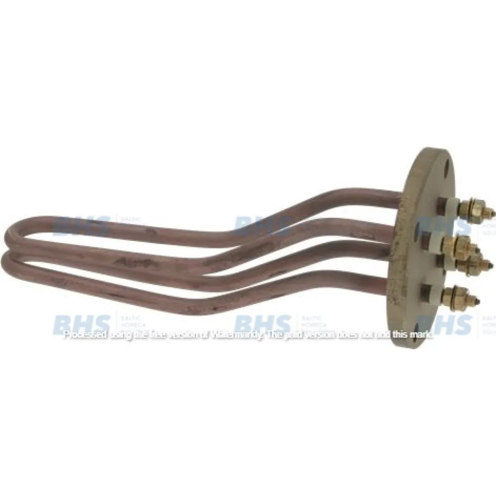 Heating element LF L1755622