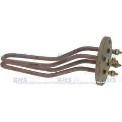 Heating element LF L1755622