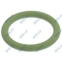 O-ring LF L1786165