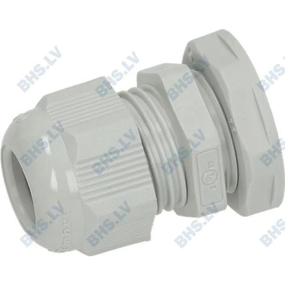 Cable gland LF L3050143
