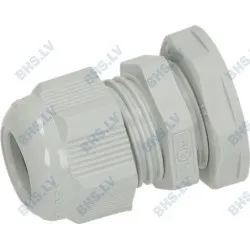 Cable gland LF L3050143