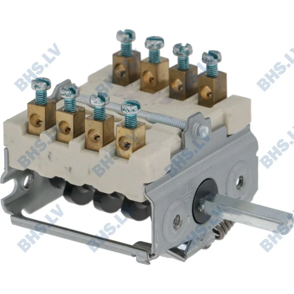 Selector switch LF L3057073