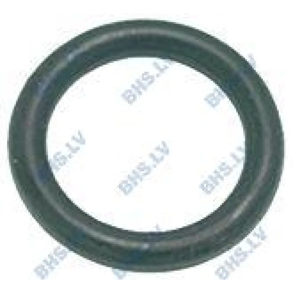 O-ring LF L3060608