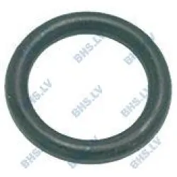 O-ring LF L3060608