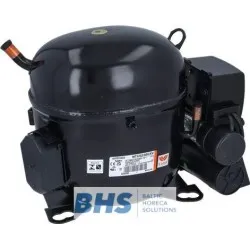 Compressor LF L3070427