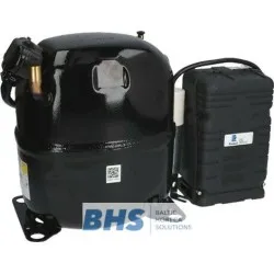 Compressor LF L3070429