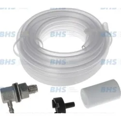 Dosing pump mounting kit LF L3090125