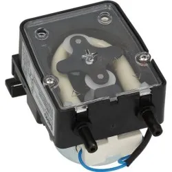 Peristaltic dosing pump for detergent LF 7124078