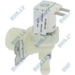 Solenoid valve LF L3120198