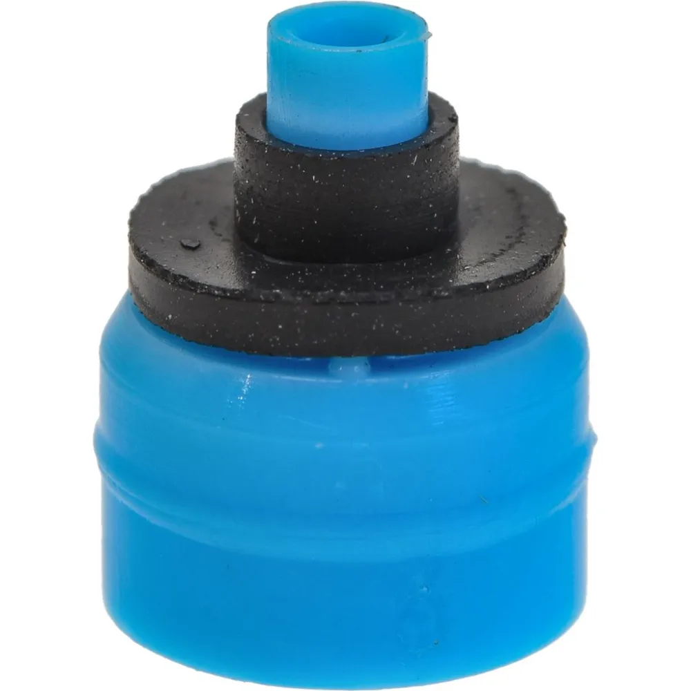 Adjustable outlet T&P valve LF L3120391
