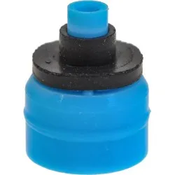 Adjustable outlet T&P valve LF L3120391