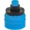 Adjustable outlet T&P valve LF L3120391