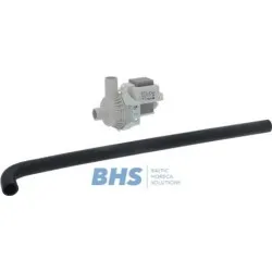 Electric pump LF L3122236