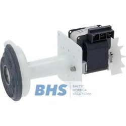 Electric pump LF L3122904