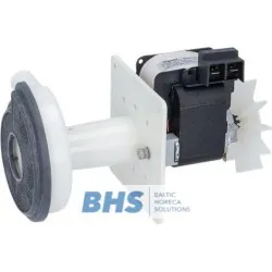 Electric pump LF L3122905