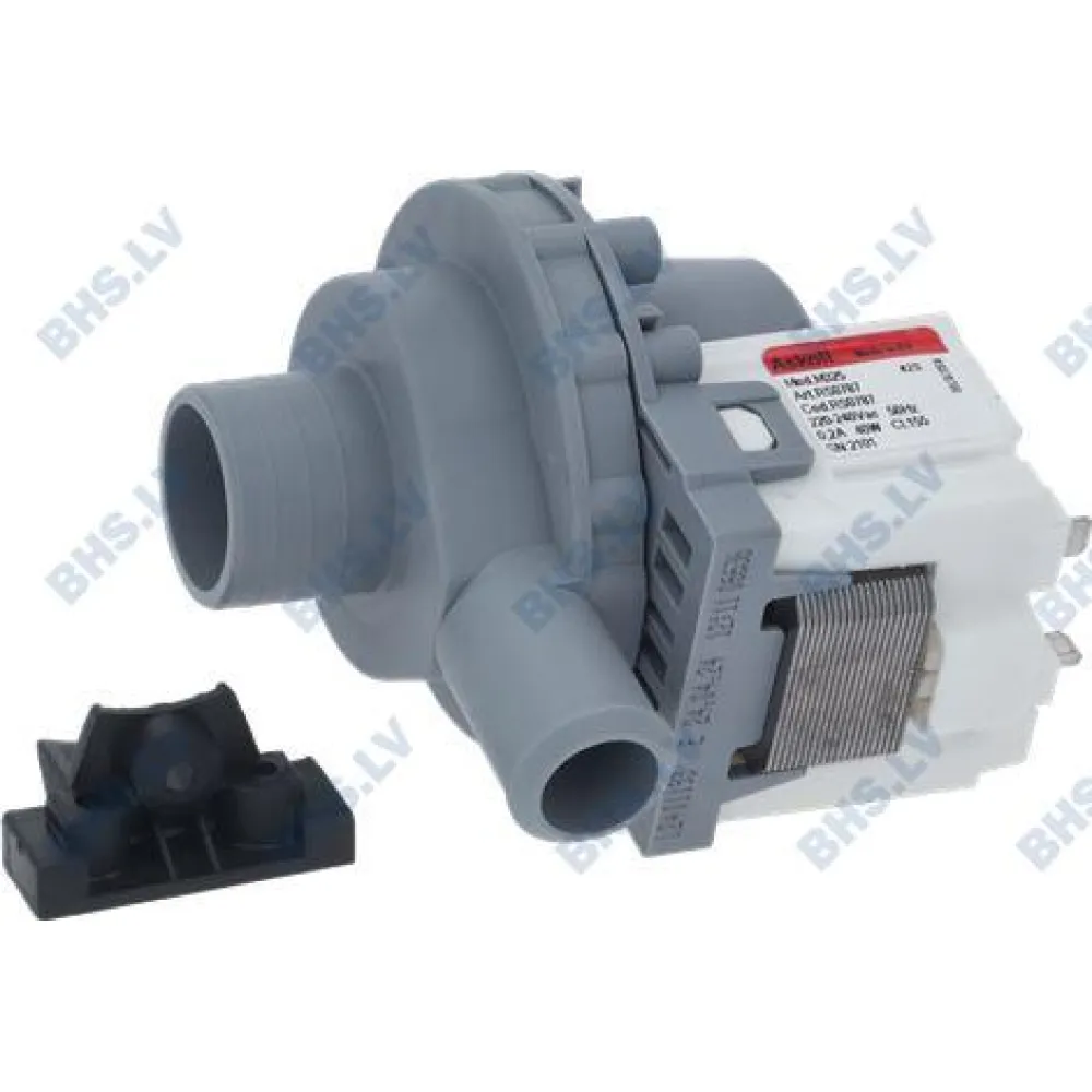 Drain pump LF L3122906