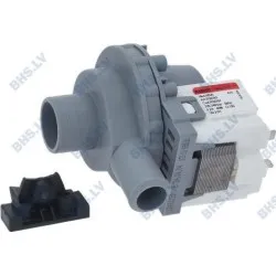 Drain pump LF L3122906