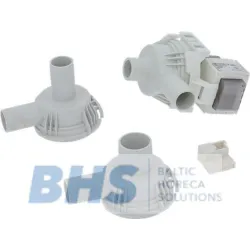 Drain pump LF L3122912