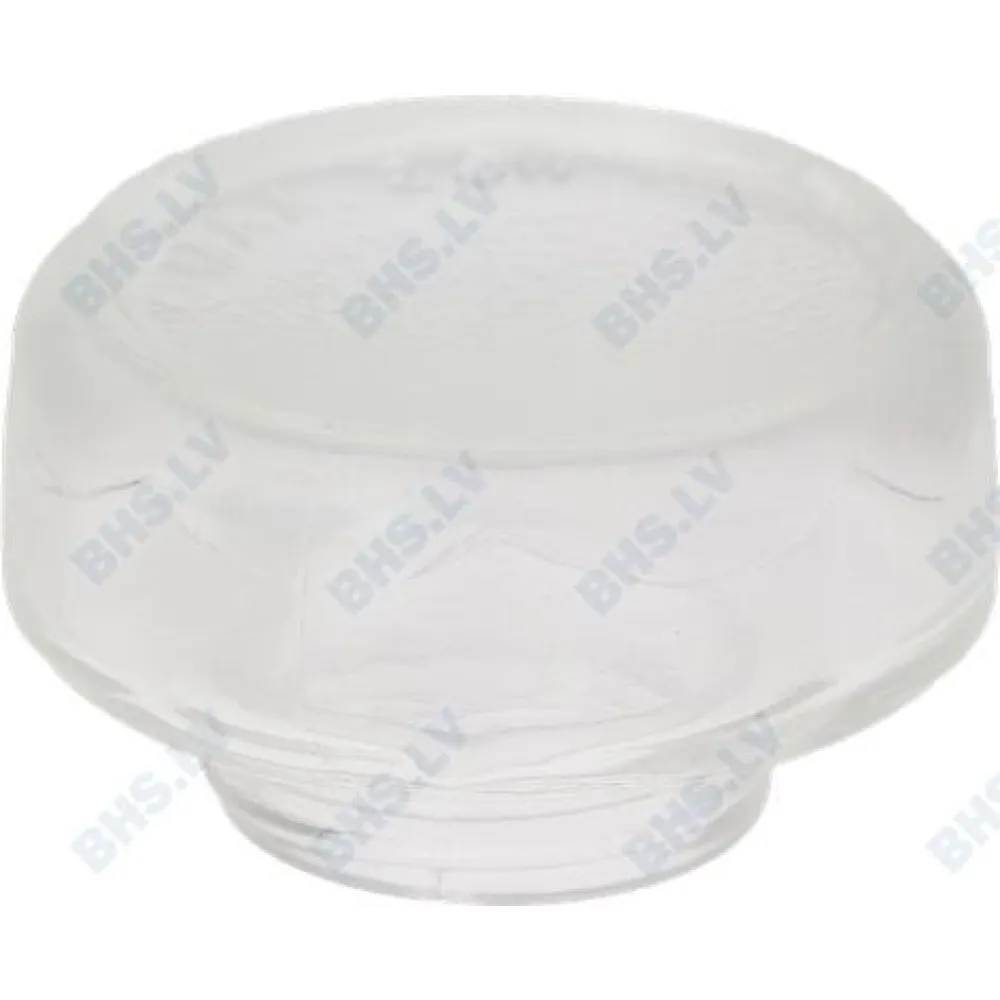 Glass for oven lamp receptacle LF L3221052