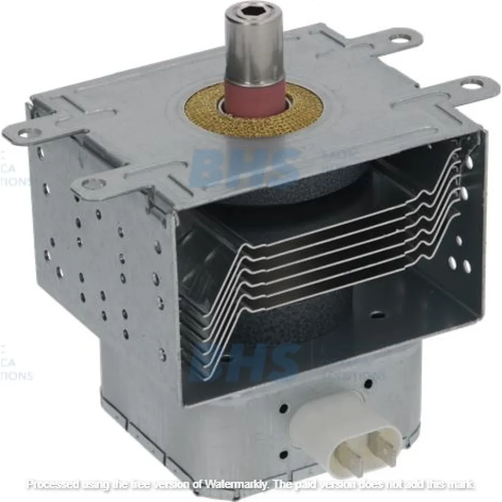 Magnetron LF L3239012