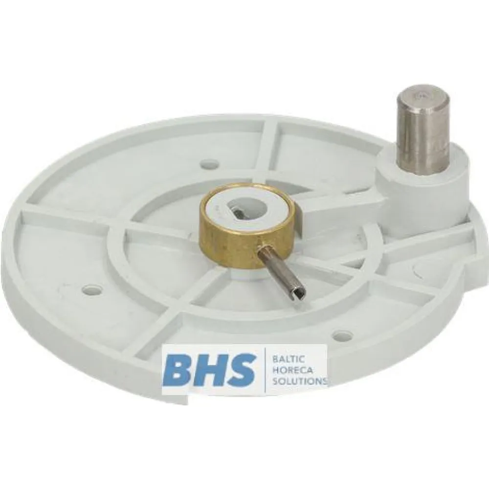 Disc for pivoting motor LF L3240675