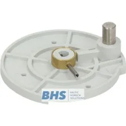 Disc for pivoting motor LF L3240675