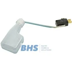 Float microswitch LF L3240936