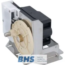 Gear motor LF L3240940
