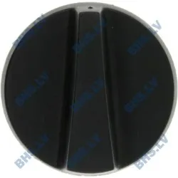 Black knob LF L3241161
