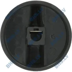 Black knob LF L3241161
