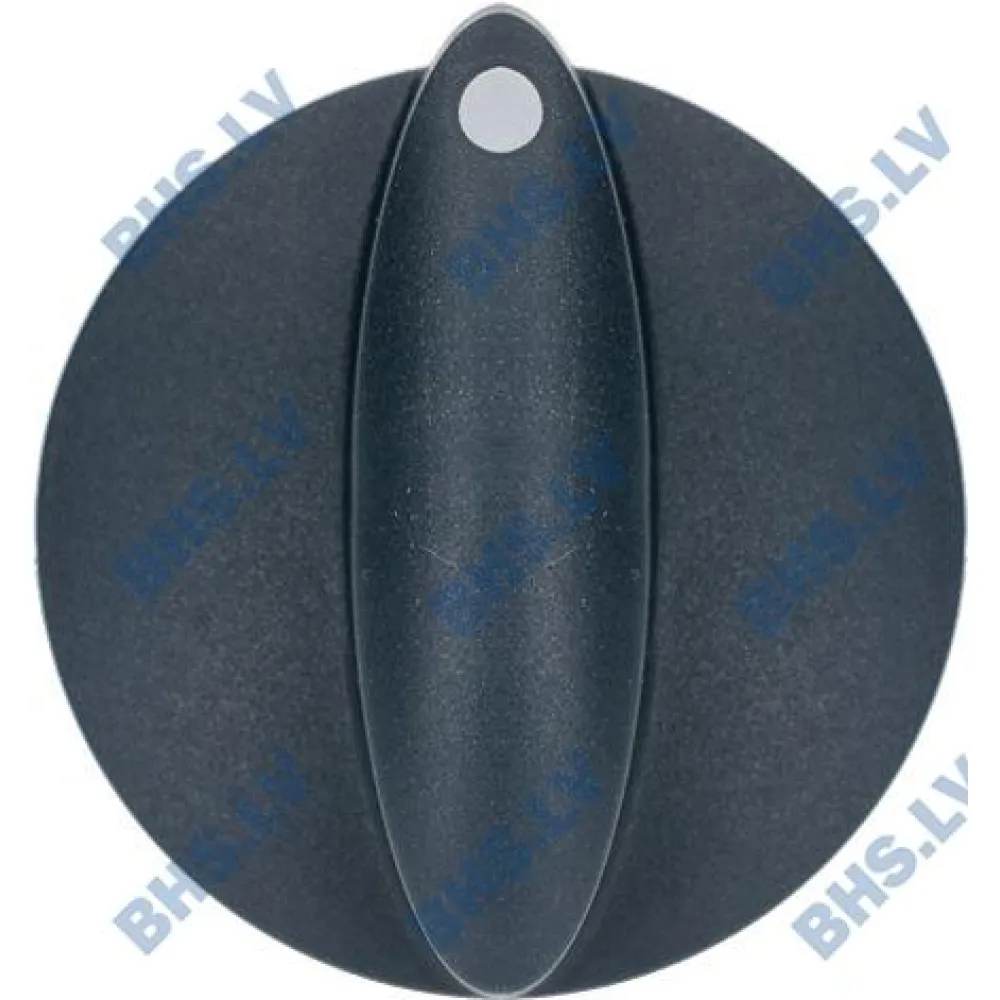 Black knob LF L3241677