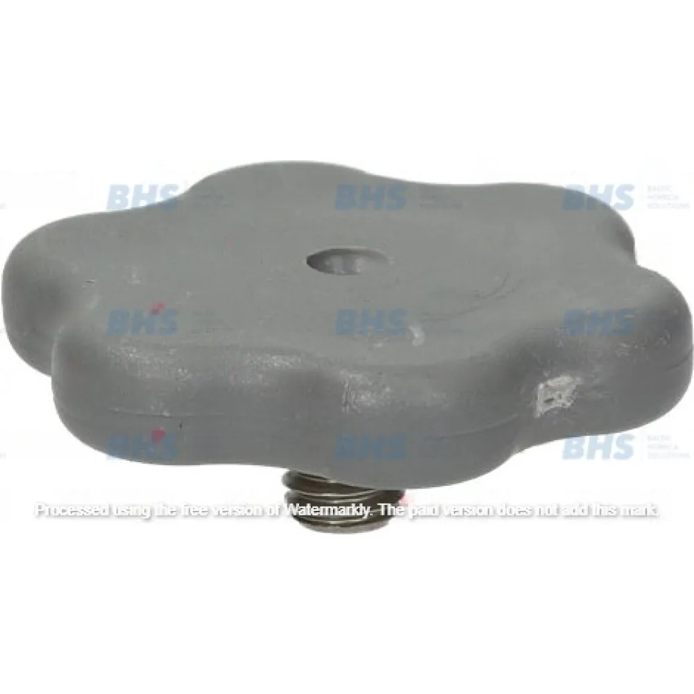 Rinse arm locking bolt LF L3243833