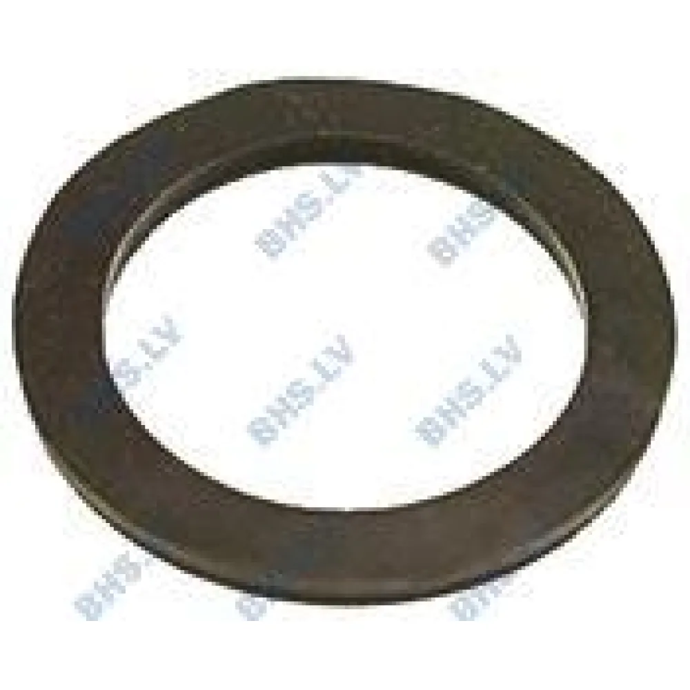 Gasket LF L3316041
