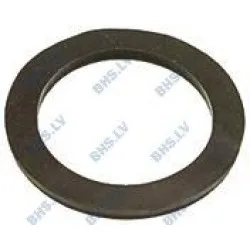 Gasket LF L3316041