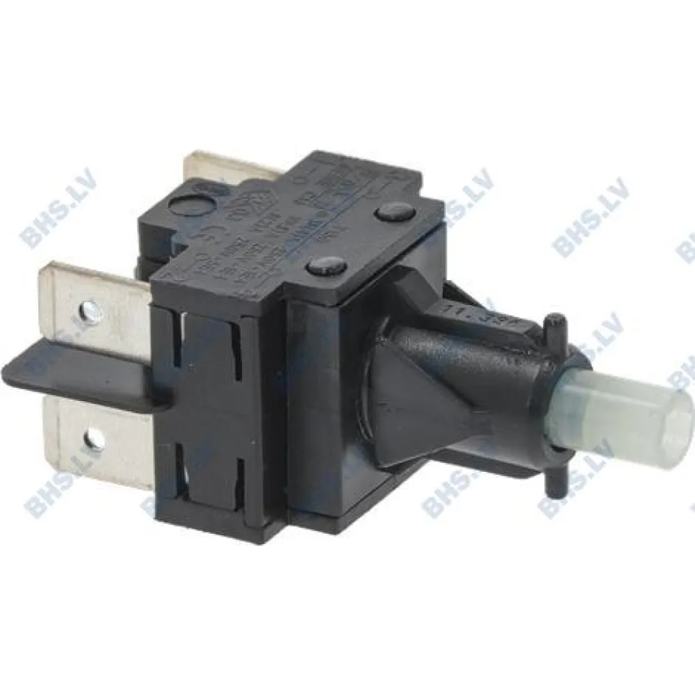 Bipolar switch LF L3319920