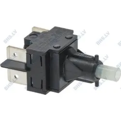 Bipolar switch LF L3319920