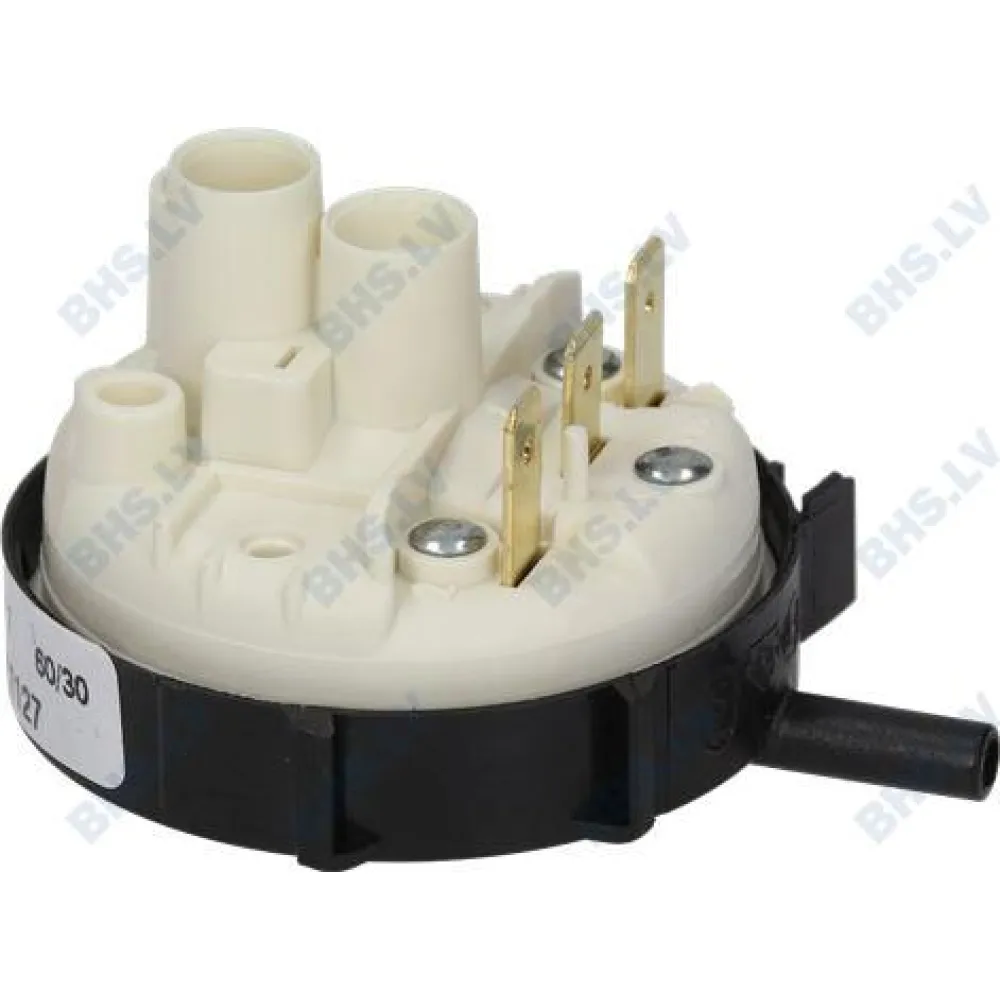 Pressure switch LF L3320076