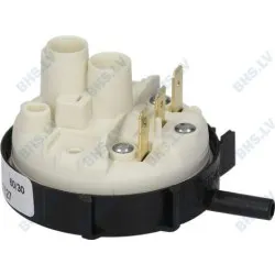 Pressure switch LF L3320076