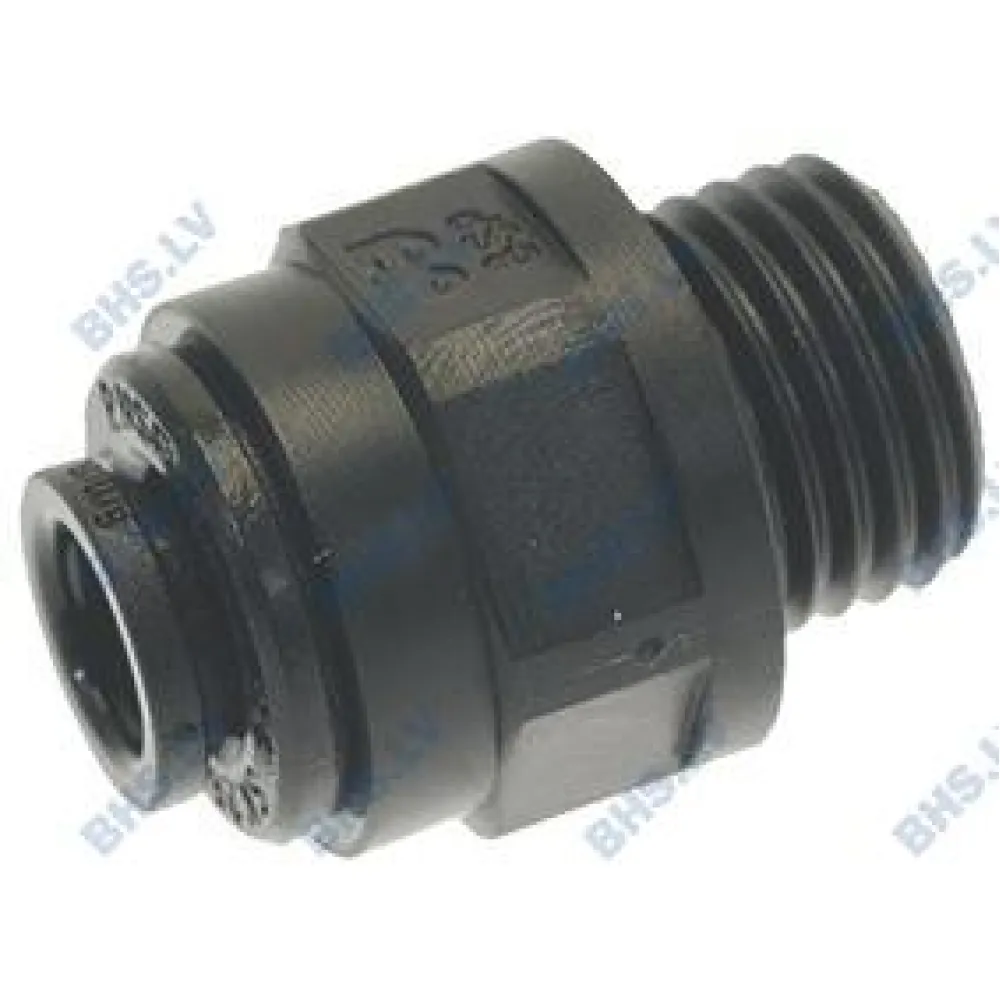Straight fitting LF L3349138