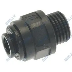 Straight fitting LF L3349138