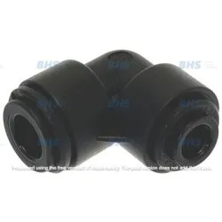 Elbow adapter LF L3349562