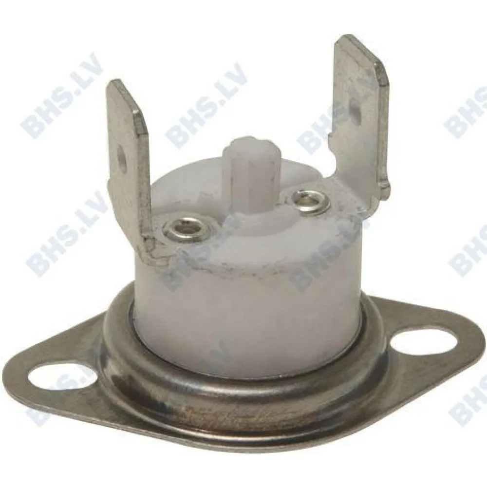 Contact thermostat LF L3443085