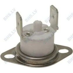 Contact thermostat LF L3443085