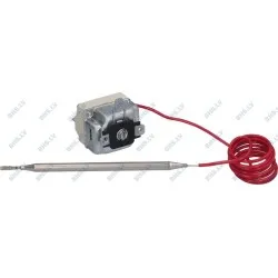 Single-phase thermostat LF L3444243