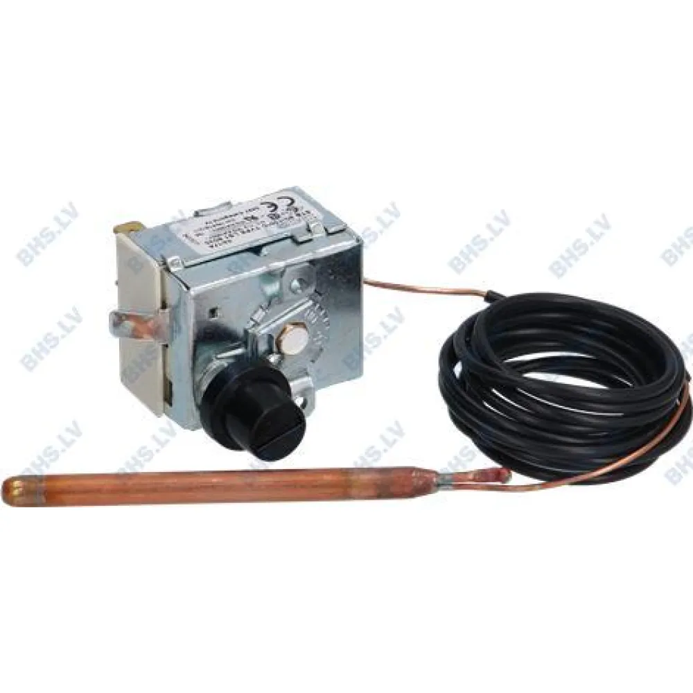 Single-phase thermostat LF L3444282